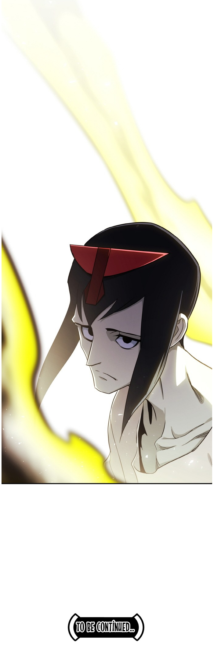 Counter Cube Chapter 84 52